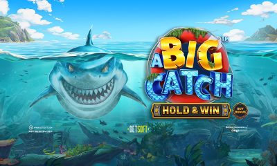 betsoft-gaming-announces-the-launch-of-“a-big-catch-–-hold-&-wintm”