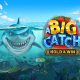 betsoft-gaming-announces-the-launch-of-“a-big-catch-–-hold-&-wintm”