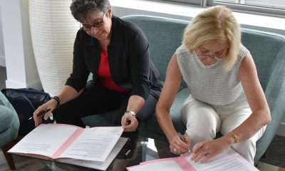 anj-and-addiction-federation-sign-partnership-agreement