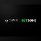 betzone-partners-with-metric-gaming-for-new-uk-sportsbook-launch