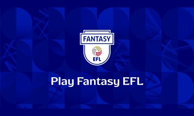 efl-and-genius-sports-launch-first-ever-72-club-fantasy-football-game