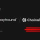 payhound-selects-chainalysis’-crypto-compliance-solution-for-regulatory-and-operational-safety
