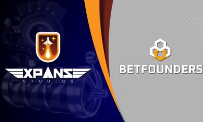 unstoppable-growth:-expanse-studios-and-betfounders-unite-in-game-changing-partnership