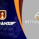 unstoppable-growth:-expanse-studios-and-betfounders-unite-in-game-changing-partnership