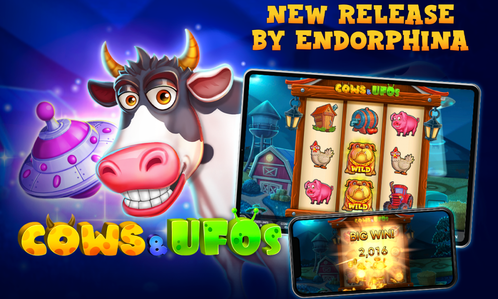 cows-&-ufos:-a-new-sci-fi-theme-from-endorphina