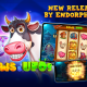 cows-&-ufos:-a-new-sci-fi-theme-from-endorphina