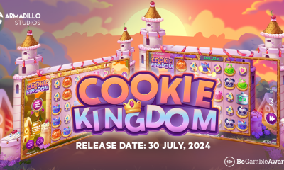enter-the-land-of-sweet-wins-in-armadillo-studios’-cookie-kingdom