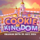 enter-the-land-of-sweet-wins-in-armadillo-studios’-cookie-kingdom