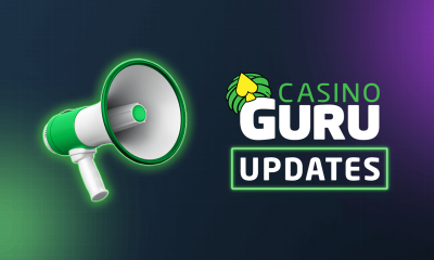 casino-guru-celebrates-the-success-of-its-free-slot-tournaments