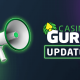 casino-guru-celebrates-the-success-of-its-free-slot-tournaments