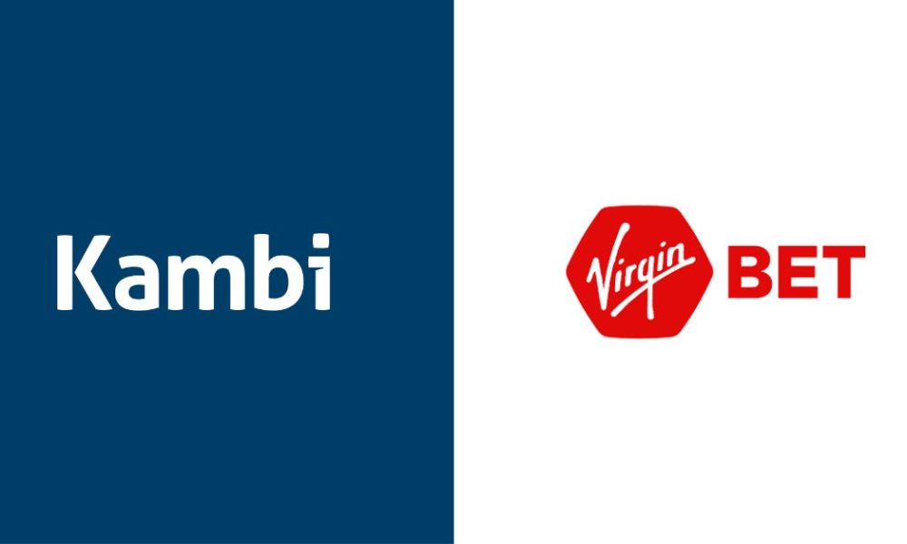 kambi-and-livescore-group-complete-virgin-bet-sportsbook-migration