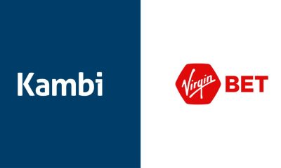 kambi-and-livescore-group-complete-virgin-bet-sportsbook-migration