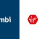 kambi-and-livescore-group-complete-virgin-bet-sportsbook-migration