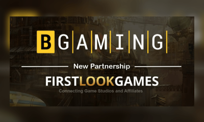 looking-good:-bgaming-joins-first-look-games