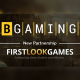 looking-good:-bgaming-joins-first-look-games