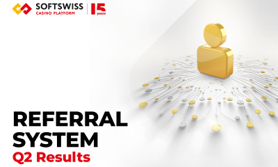 softswiss-casino-platform-reports-referred-users-rise-by-219%-in-q2‘24