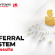 softswiss-casino-platform-reports-referred-users-rise-by-219%-in-q2‘24