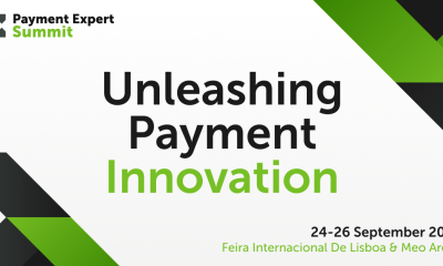 sbc-summit-to-hold-inaugural-payment-expert-summit