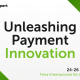 sbc-summit-to-hold-inaugural-payment-expert-summit