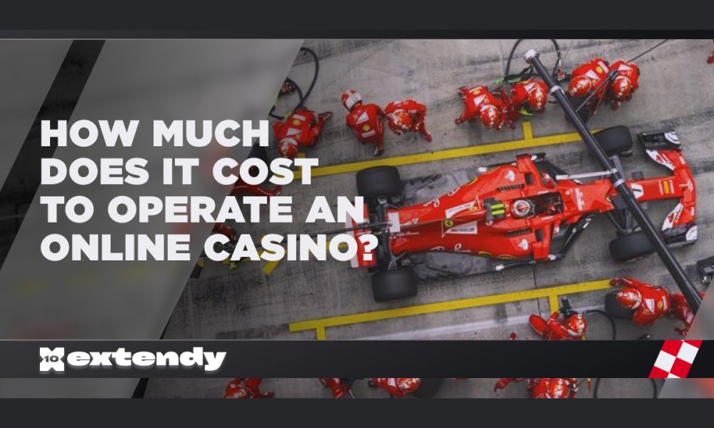 extendy.-how-much-does-it-cost-to-operate-an-online-casino?