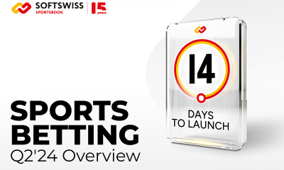 softswiss-sportsbook-q2-2024-results:-new-project-launch-record