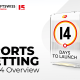 softswiss-sportsbook-q2-2024-results:-new-project-launch-record