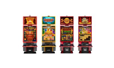 aristocrat-gaming-brings-first-and-only-frenzy-jackpots-to-oklahoma-indian-gaming-show