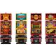 aristocrat-gaming-brings-first-and-only-frenzy-jackpots-to-oklahoma-indian-gaming-show