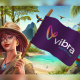 booming-games-and-vibra-solutions-announce-prominent-collaboration