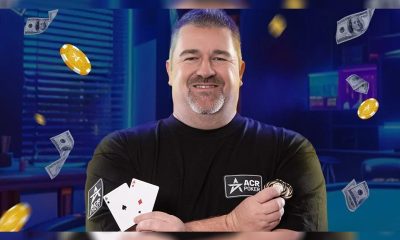 acr-poker-names-new-sunday-tournament-after-poker-legend-chris-moneymaker