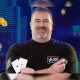 acr-poker-names-new-sunday-tournament-after-poker-legend-chris-moneymaker