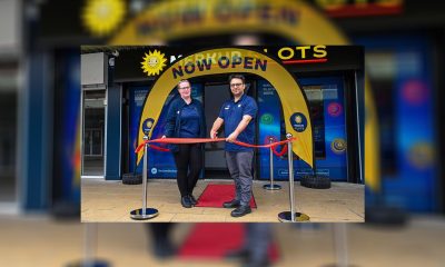 10-local-jobs-created-as-merkur-slots-opens-new-entertainment-centre-in-chelmsley-wood