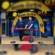 10-local-jobs-created-as-merkur-slots-opens-new-entertainment-centre-in-chelmsley-wood