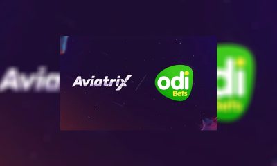 aviatrix-enters-kenya-with-odibets