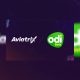 aviatrix-enters-kenya-with-odibets