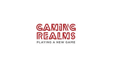 gaming-realms-plc-announces-pre-close-trading-update
