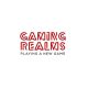 gaming-realms-plc-announces-pre-close-trading-update