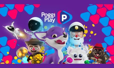 reevo-announces-strategic-partnership-with-poggiplay