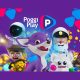 reevo-announces-strategic-partnership-with-poggiplay