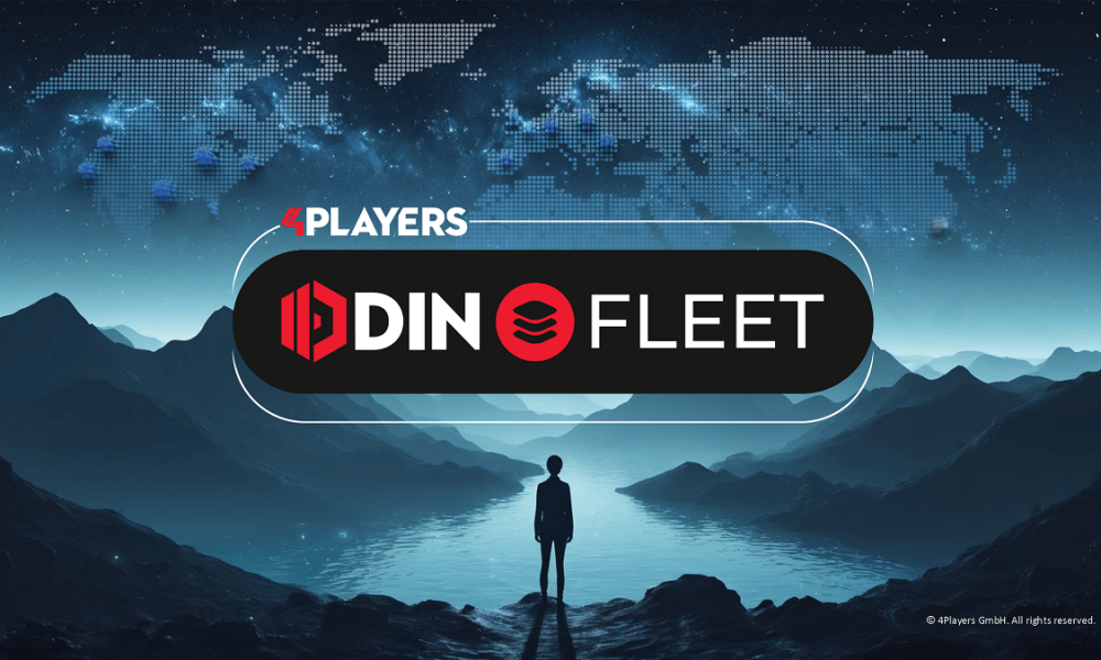 4players-introduces-odin-fleet-–-its-latest-b2b-server-hosting-platform 