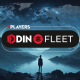 4players-introduces-odin-fleet-–-its-latest-b2b-server-hosting-platform 