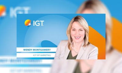 igt-leader-honored-with-responsible-gambling-excellence-award-from-ncpg
