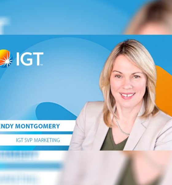 igt-leader-honored-with-responsible-gambling-excellence-award-from-ncpg