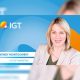 igt-leader-honored-with-responsible-gambling-excellence-award-from-ncpg