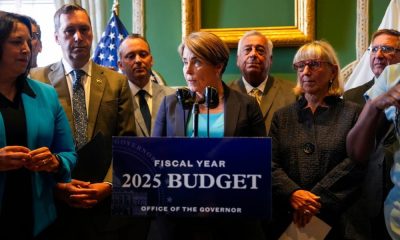 ilottery-authorized-in-massachusetts-as-governor-healey-signs-fy-2025-budget