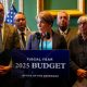 ilottery-authorized-in-massachusetts-as-governor-healey-signs-fy-2025-budget