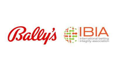 bally’s-demonstrates-its-global-sports-betting-integrity-commitment-with-ibia-membership