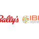 bally’s-demonstrates-its-global-sports-betting-integrity-commitment-with-ibia-membership