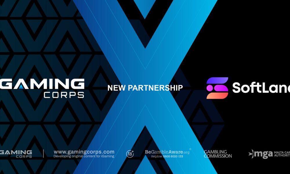 gaming-corps-and-softland-unite-in-major-distribution-deal