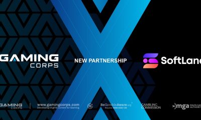 gaming-corps-and-softland-unite-in-major-distribution-deal